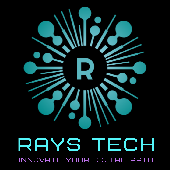 Rays Tech